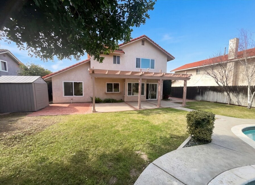 Building Photo - 9036 Limecrest Dr