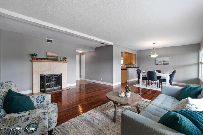 Building Photo - 3434 Blanding Blvd