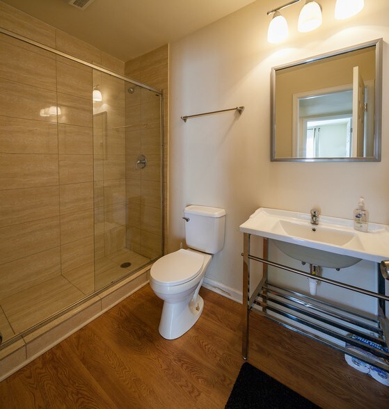 South of Maple Apartments 460 Hays Mill Rd Carrollton GA 30117