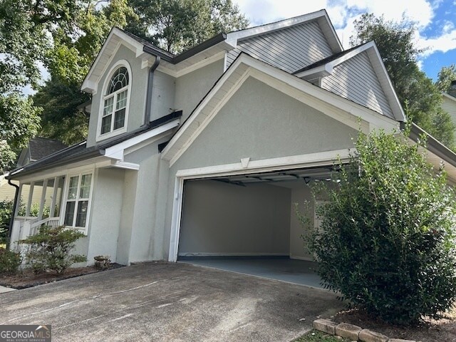 Building Photo - 632 N Fairfield Dr