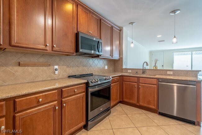 Building Photo - 8232 Josefa Way