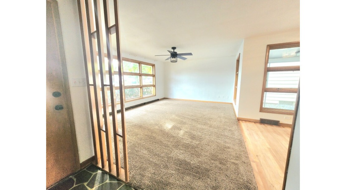 Building Photo - 2634 N 8th St