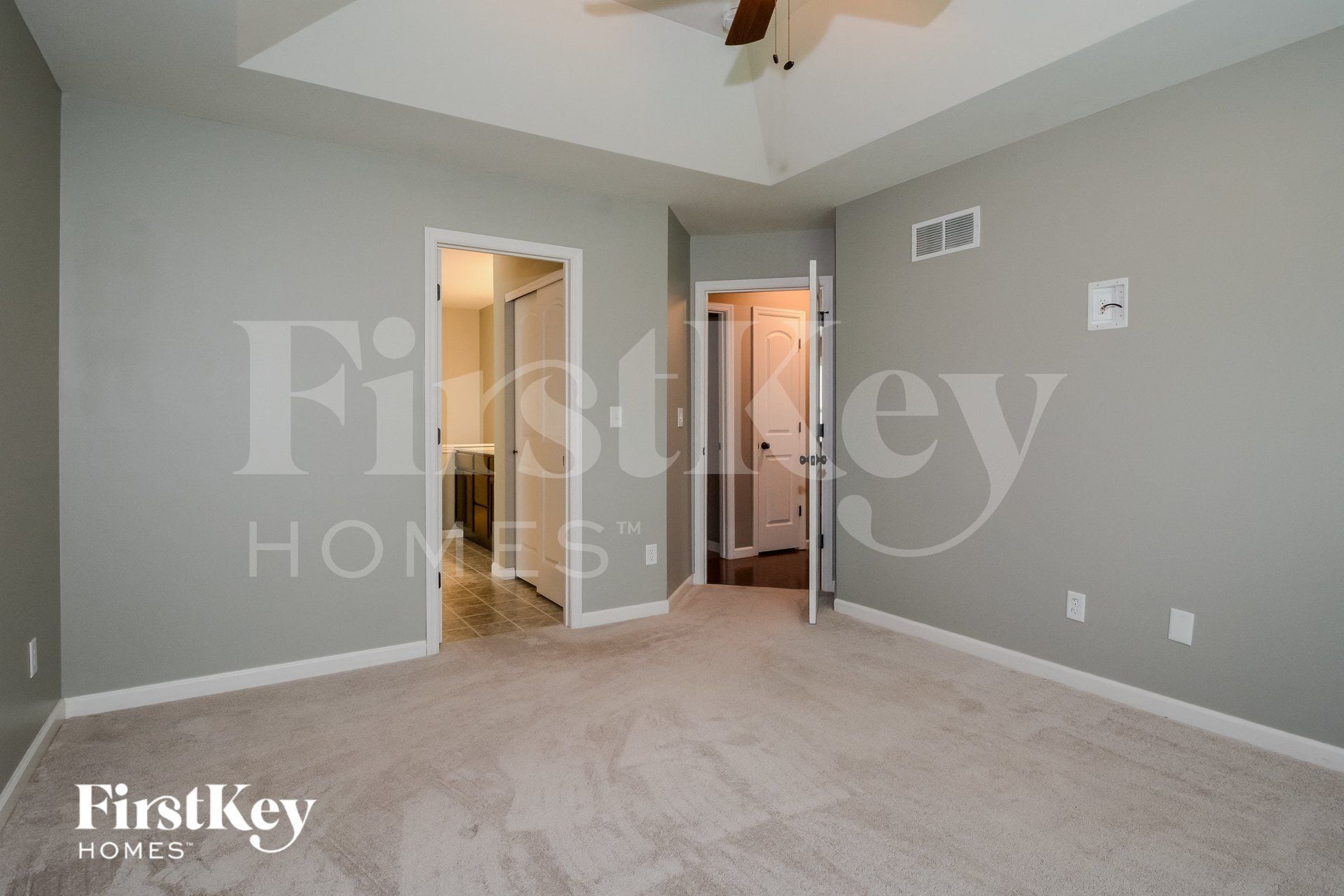 Building Photo - 314 Heather Mill Dr