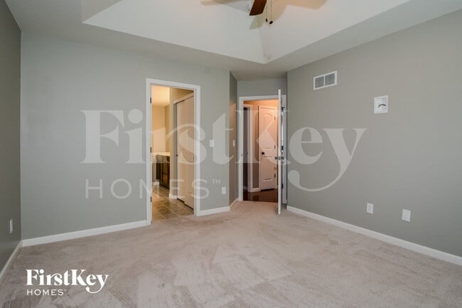 Building Photo - 314 Heather Mill Dr
