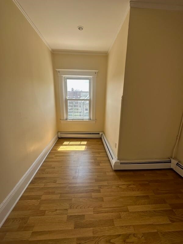 Building Photo - 122 Jewett Ave
