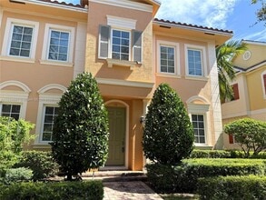 Building Photo - 131 Ennis Ln