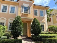 Building Photo - 131 Ennis Ln
