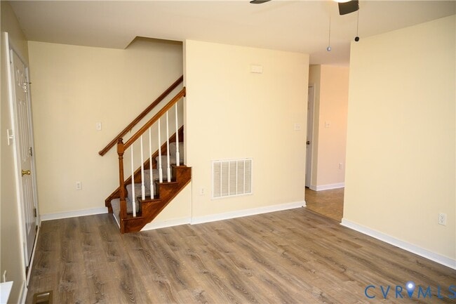 Building Photo - 2143 Mountain View Rd