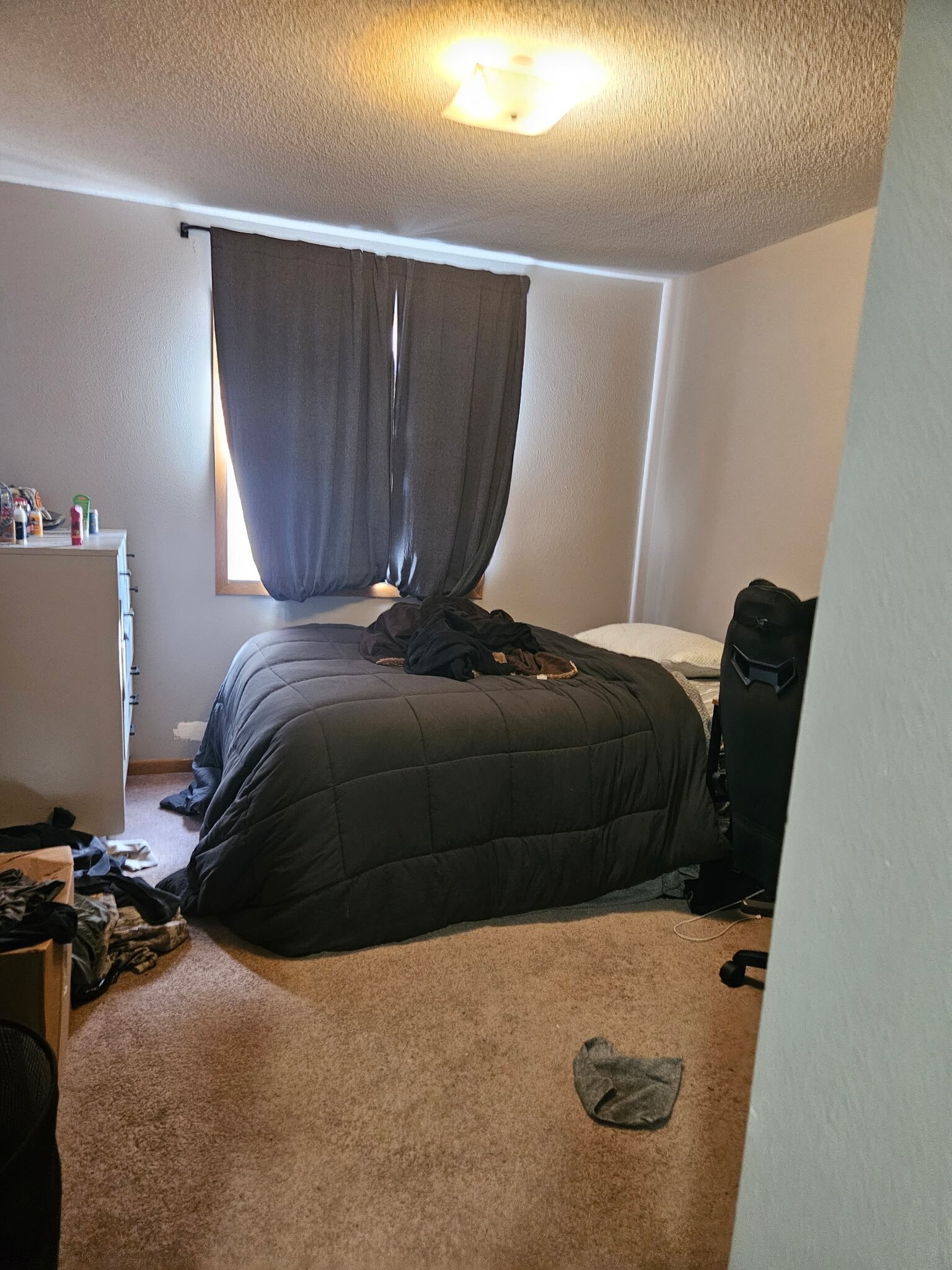 Building Photo - 216 West Ave