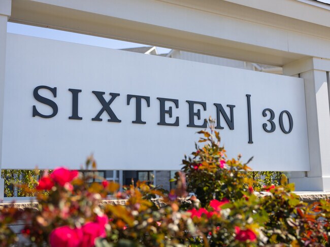 Building Photo - 14820 Wallin Dr