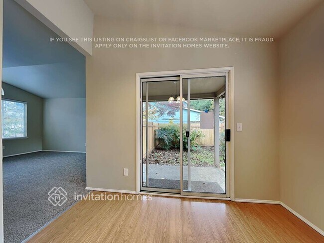 Building Photo - 25920 188th Ave SE