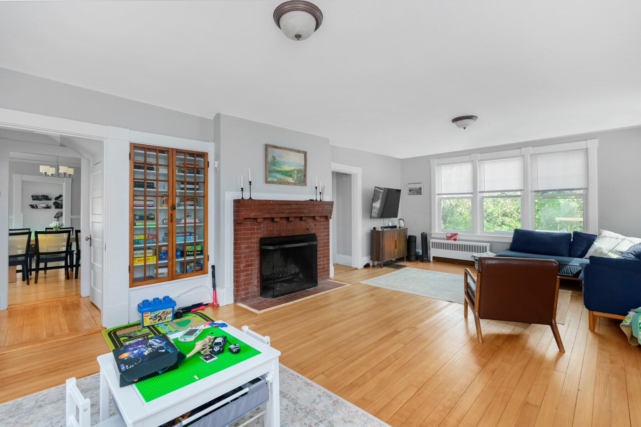 Building Photo - 71 New Boston Rd