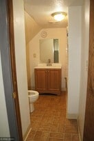 Building Photo - 879 Galtier St