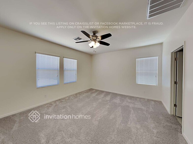 Building Photo - 35562 W Santa Clara Ave