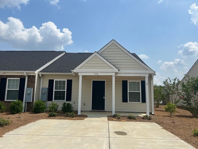 Building Photo - 132 Buckhaven Way