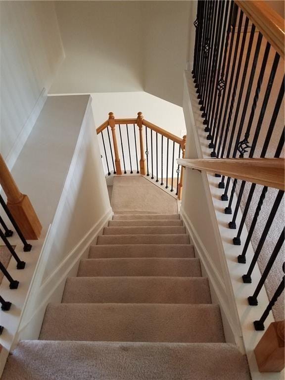 Building Photo - 13356 Marrywood Ct