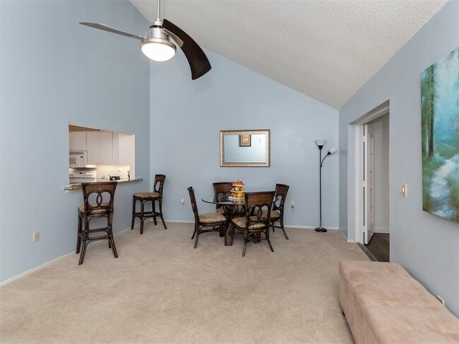 Building Photo - 3222 Golden Eagle Ln