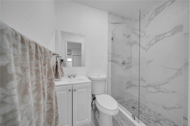 Building Photo - 14795 SW 174th St