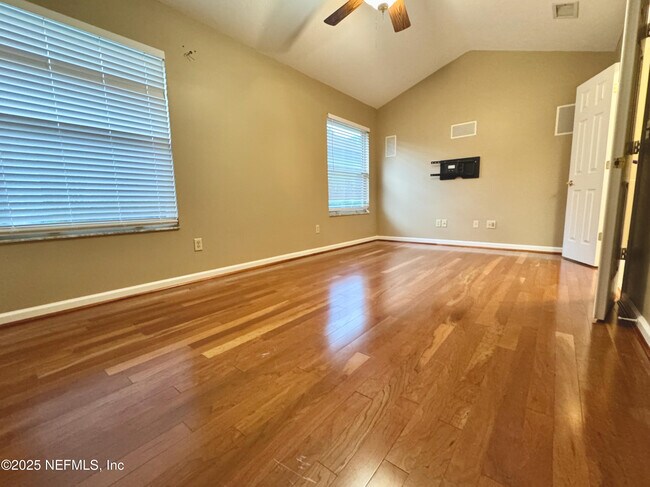 Building Photo - 3742 Constancia Dr