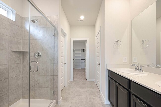 Building Photo - 17478 Buckeye Br