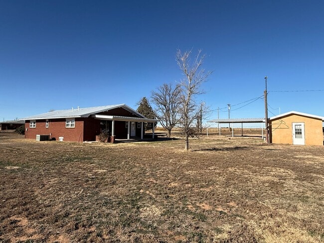 Building Photo - Spacious 2 Bedroom on 1 Arce -Texico Schools