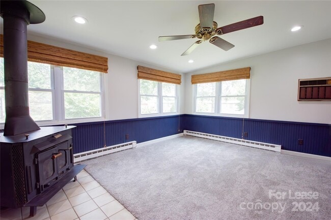 Building Photo - 111 Clement Dr