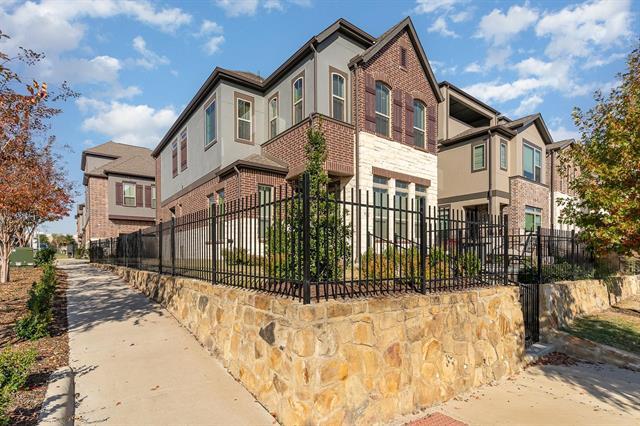 Building Photo - 7104 Amber Grv Ct