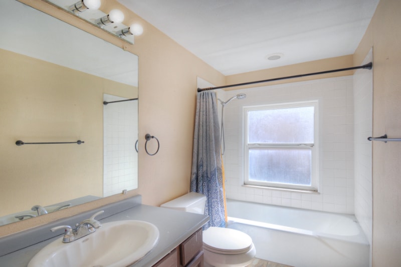 Building Photo - 1189 Panorama Dr