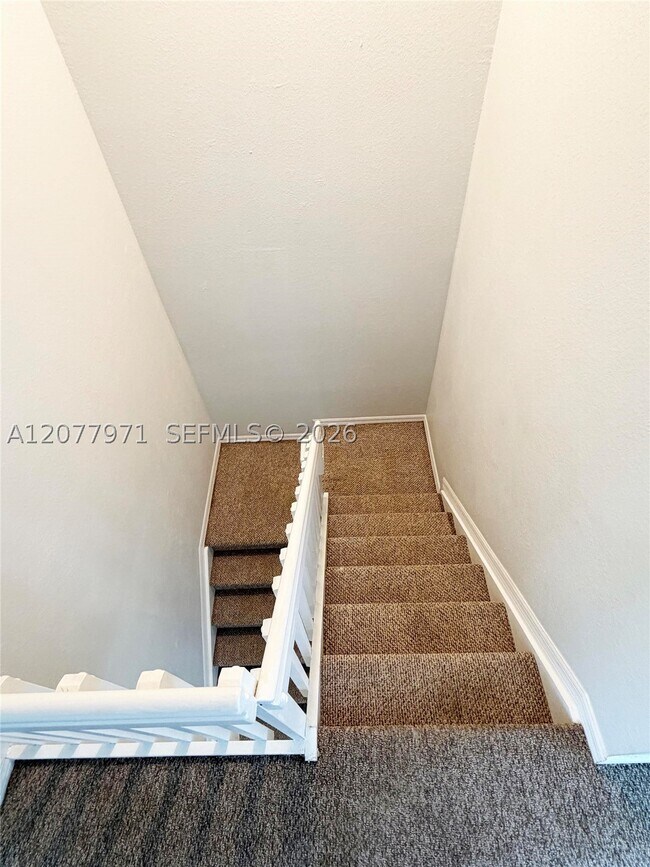 Building Photo - 15269 SW 88th Terrace
