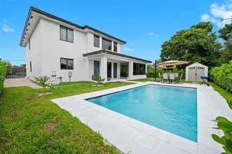 Building Photo - 457 Lafayette Dr