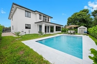 Building Photo - 457 Lafayette Dr