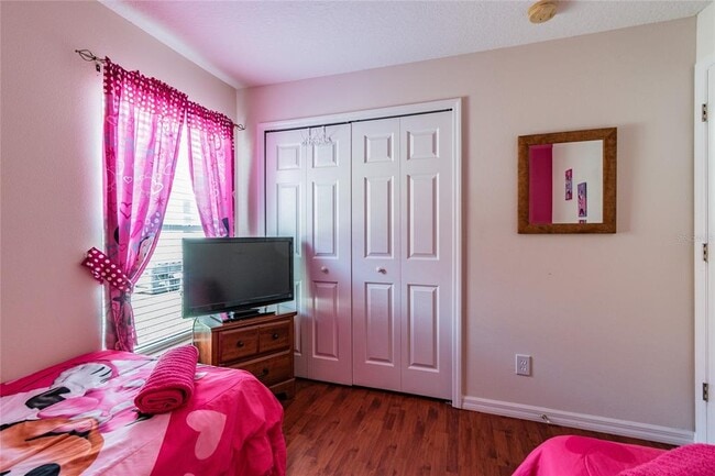 Building Photo - 146 Rosso Dr