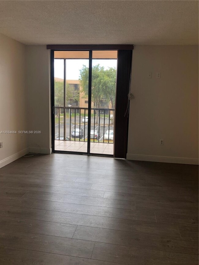 Building Photo - 8400 SW 133rd Avenue Rd