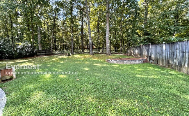 Building Photo - 5056 Little Turtle Dr