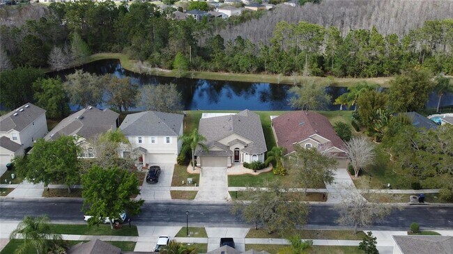 Building Photo - 2264 Hillshire Dr