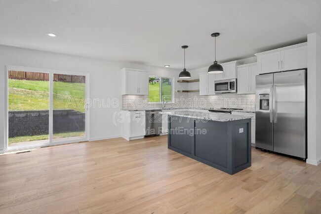 Building Photo - 3038 Boschertown Rd