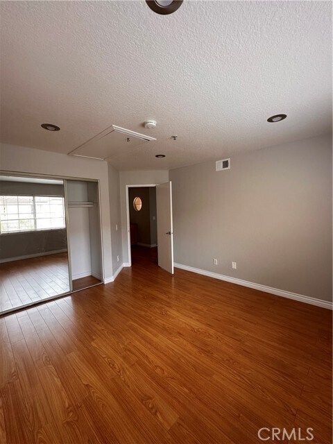 Building Photo - 11536 Promenade Dr