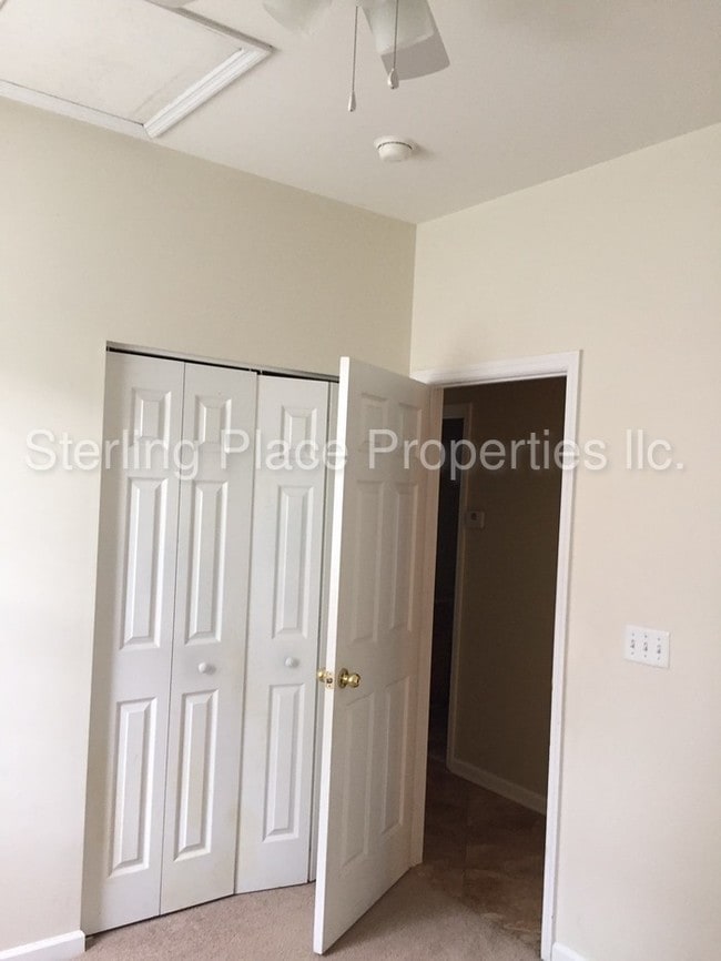 Building Photo - Orchards at the Farm, Wescott