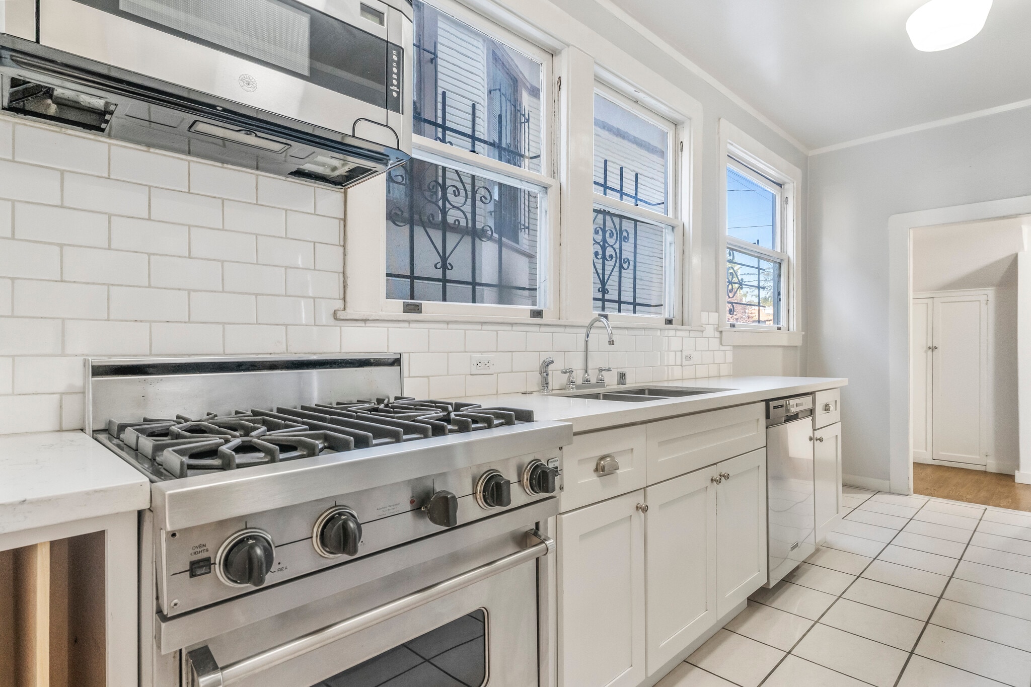 Building Photo - 2903 West St