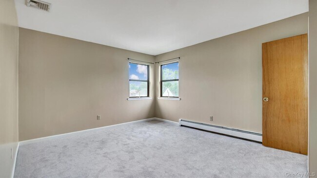 Building Photo - 9 Harrison Ave