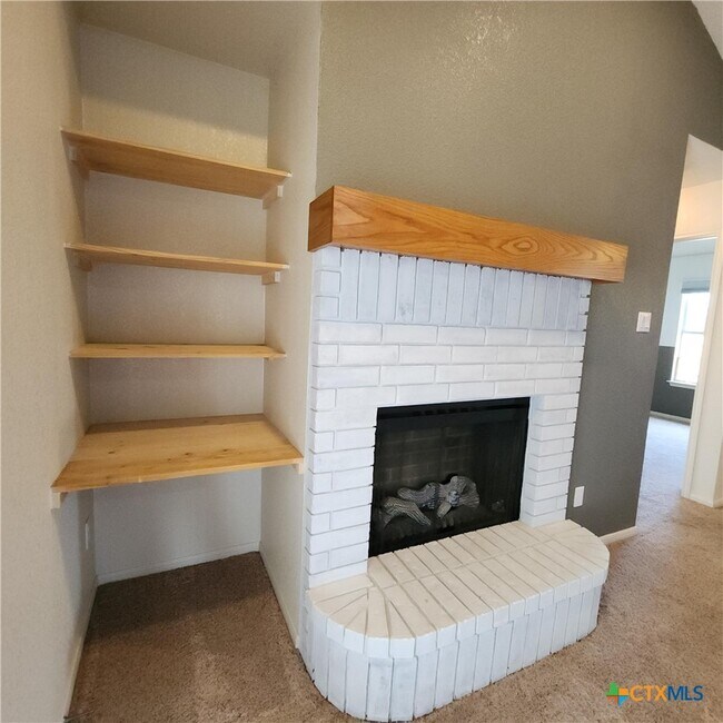 Building Photo - 3509 Lauren St