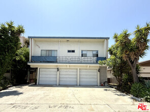 Building Photo - 1434 Princeton St