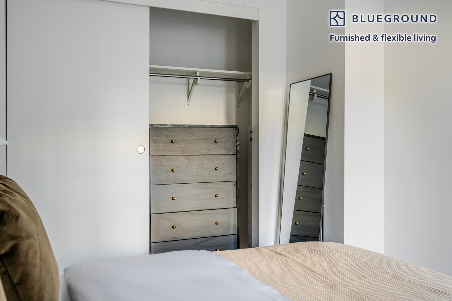 Building Photo - 2245 NW 56th St