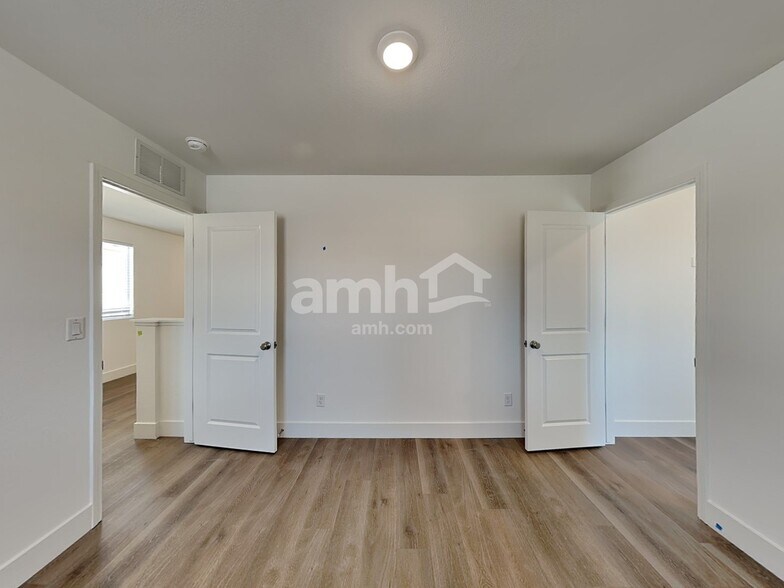 Building Photo - 4278 Halo Hollyhock St