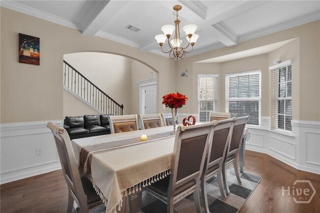 Building Photo - 23 Veranda Trail