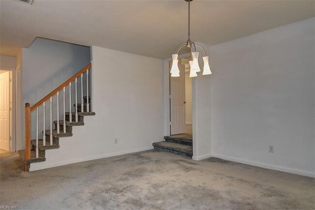 Building Photo - 3924 Filbert Way
