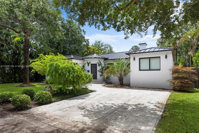 Building Photo - 246 NW 93rd St