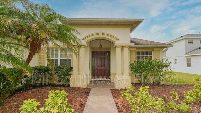 Building Photo - 11491 57th St E