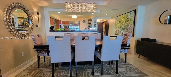 Building Photo - 1331 Brickell Bay Dr