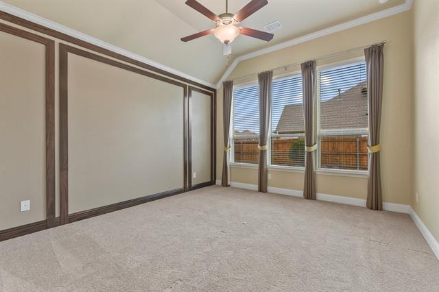 Building Photo - 351 Long Meadow Way